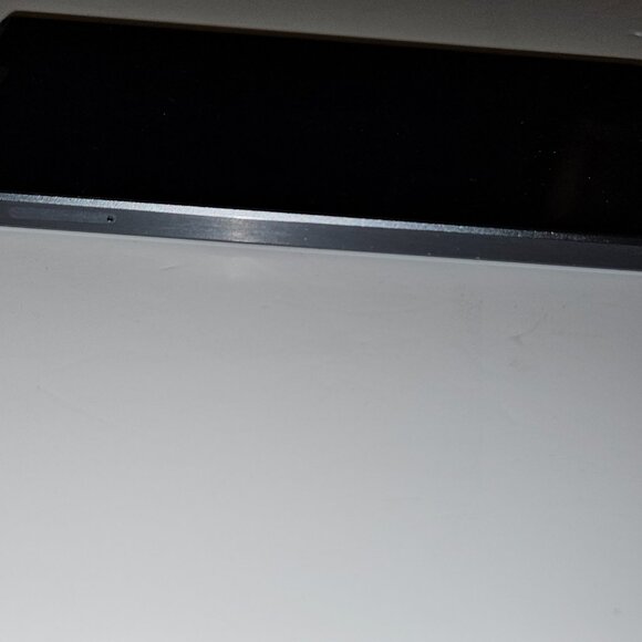 BlackBerry Motion – 32GB – Android 8.1.0 - Picture 7 of 15